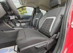 Zunanja slika - Citroën C3 - Plus Turbo 100 S S ročni - 6 - Predogledna slika