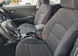 Zunanja slika - SsangYong Tivoli - 1.5 T-GDi Fresh 2WD M T - 11 - Predogledna slika