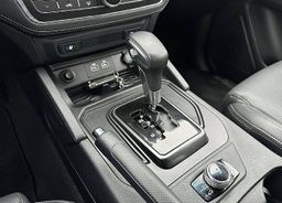 Zunanja slika - SsangYong Musso - Grand 2.2 XDi Ultimate 4WD AT... - 19 - Predogledna slika