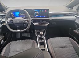 Zunanja slika - Renault Clio - techno TCE 115 - 9 - Predogledna slika