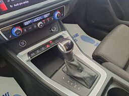 Zunanja slika - Audi Q3 - Q3 - 5 - Predogledna slika