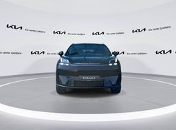 Zunanja slika - Lynk & Co 08 - More PHEV - 2 - Predogledna slika