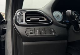 Zunanja slika - Hyundai i30 - 1.0 T-GDI 100 PREMIUM - 9 - Predogledna slika