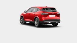 Zunanja slika - Nissan Qashqai - Acenta 1.3 DIG-T 158 Mild Hybrid - 7 - Predogledna slika
