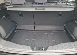 Zunanja slika - KG Mobility Tivoli - 1.5 GDI-T Fresh M T - 12 - Predogledna slika