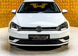 Zunanja slika - VW Golf - 1.6 TDI AUT. FACELIFT-MULTIFUNKCIJA - 4 - Predogledna slika