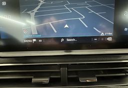 Zunanja slika - Peugeot 5008 - 1.2 PureTech 130 S S Allure Avt.KAMERA.LED.USNJE - 12 - Predogledna slika