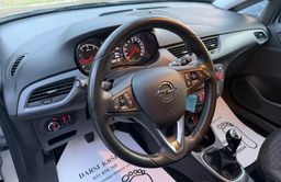 Zunanja slika - Opel Corsa - 1.4 SLOVENSKA 1.LASTNIK 56.000km JAMSTVO - 12 - Predogledna slika