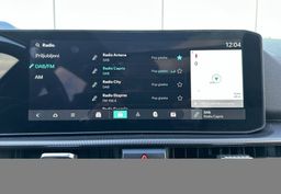 Zunanja slika - KIA Sportage - AWD 1.6 T-GDI GT-Line ISG DCT - 15 - Predogledna slika