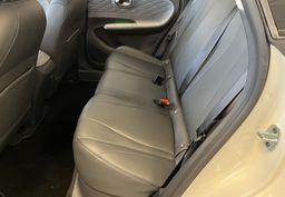 Zunanja slika - Dongfeng Box - 100 ELEKTRO POGON - NA ZALOGI - - 11 - Predogledna slika