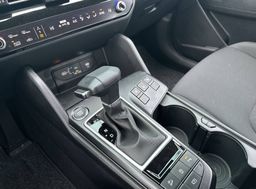 Zunanja slika - KIA Sportage - 1.6 T-GDi LX Fresh. 7 DCT - 20 - Predogledna slika