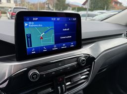 Zunanja slika - Ford Kuga - 2.0 EcoBlue Titanium FULL LED ACC VIRTUAL NAVI 360 - 19 - Predogledna slika