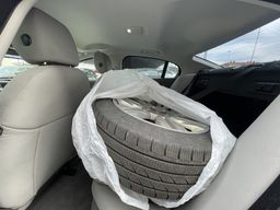 Zunanja slika - Jaguar XE - 2.0D 180KM AWD 4X4 Pure BUSINESS EDITION AVTOMATIK - 9 - Predogledna slika