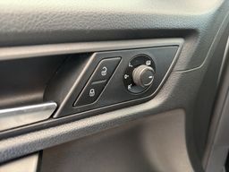 Zunanja slika - VW Caddy - Caddy  - 12 - Predogledna slika