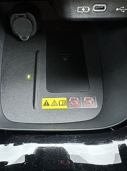 Zunanja slika - Toyota Yaris Cross - 1.5 VVT-i hibrid Sport-NAVI-KAMERA-LED-FULL ASSIS - 13 - Predogledna slika