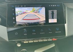 Zunanja slika - Peugeot 308 - Allure BlueHDi 130 EAT8 - 8 - Predogledna slika