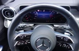 Zunanja slika - Mercedes-Benz GLC-Razred - GLC 300 d 4MATIC AMG Line - 15 - Predogledna slika
