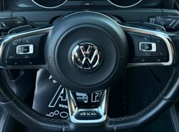 Zunanja slika - VW Golf - 2.0 GTD-DSG-SOUND-LIZING ZA TUJCE-XENON+LED-... - 16 - Predogledna slika