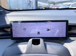 Zunanja slika - Lynk & Co 02 - MORE 66kWH - 10 - Predogledna slika