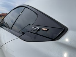 Zunanja slika - Peugeot 508 - 2,0 BlueHDi 180 S&S GT Line Avt. - 10 - Predogledna slika