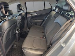 Zunanja slika - KIA Sportage - 1.6 / T - 7 - Predogledna slika