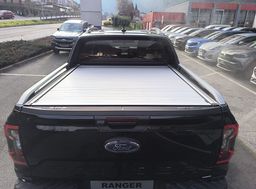Zunanja slika - Ford Ranger - WILDTRAK 2.3 281PS PHEV A10 e-4WD - 17 - Predogledna slika