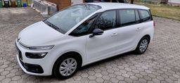 Zunanja slika - Citroën C4 - Spacetourer BlueHDi 130 S&S Feel - 1 - Predogledna slika