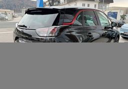 Zunanja slika - Opel Crossland - 1.2 TURBO 96KW GS-Line - AVTOMATIK - ODLIČEN - 6 - Predogledna slika