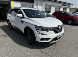 Zunanja slika - Renault Koleos - Intens Energy dCi 175 X-Tronic.1.Lastnik.Slo. - 2 - Predogledna slika