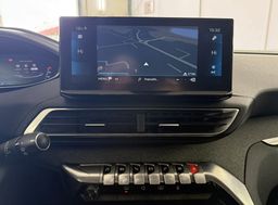 Zunanja slika - Peugeot 5008 - 1.5 BlueHDI 130 S S Allure Pack Avt.KAMERA.LED.USN - 8 - Predogledna slika