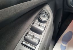 Zunanja slika - Ford C-MAX - 1.5 TDCi Style slo-alu-pdc-acc-tempomat-ser - 12 - Predogledna slika