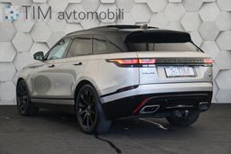 Zunanja slika - Land Rover Land Rover - Range Rover D300 AWD Aut R-Dynamic - 4 - Predogledna slika