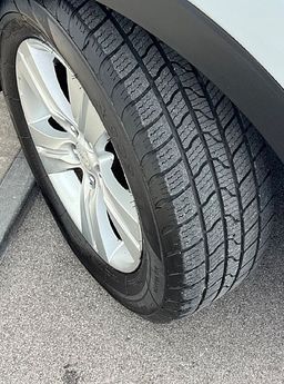 Zunanja slika - KIA Sportage - 1.7 CRDi+SLO+ALU+PDC+USB - 18 - Predogledna slika