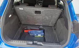 Zunanja slika - Ford Puma - ST-Line 1.0 EcoBoost AVT7-SLO-1.L-LED-NAVITEMP-KAM - 8 - Predogledna slika