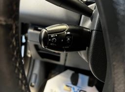 Zunanja slika - Peugeot 3008 - 1.6 HDI-112KM-PDC-TEMP-17COL-KREDIT-BREZ-POLOGA... - 18 - Predogledna slika