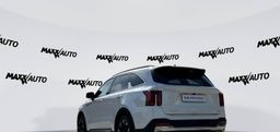 Zunanja slika - KIA Sorento - 2.2 CRDi AWD EX Limited Panorama DCT - 6 - Predogledna slika