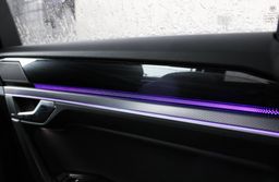 Zunanja slika - VW Touareg - V6 TDI R-LINE LUFT MASAŽA IQ MATRIX ACC KAM PANO.. - 18 - Predogledna slika