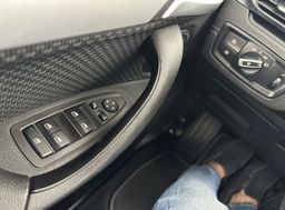 Zunanja slika - BMW X2 - serija : sDrive18i.NAVI.LED.PDC.2023.SAMO 33.000 KM.BENZIN - 8 - Predogledna slika