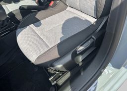 Zunanja slika - Opel Corsa - 1.2 T EDITION | ZALOGA | 8 let jamstva - 11 - Predogledna slika