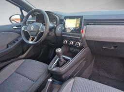 Zunanja slika - Renault Clio - 1.0 TCE 90 TECHNO - 15 - Predogledna slika
