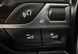 Zunanja slika - Peugeot 5008 - 1.2 PureTech 130 S S Allure Avt.KAMERA.LED.USNJE - 8 - Predogledna slika