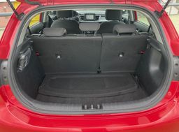 Zunanja slika - KIA Rio - 1.25 MPI  62 kW  EX Edition KAMERA.PDC ZADAJ.TEMPO - 11 - Predogledna slika