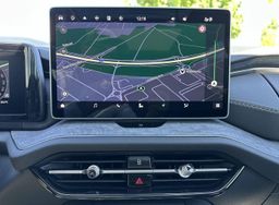 Zunanja slika - Škoda Kodiaq - 4x4 2.0 TDI Selection DSG - 16 - Predogledna slika