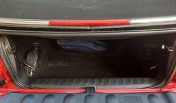 Notranja slika - MINI Cabrio - MINI COOPER - 12 - Predogledna slika