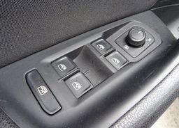 Zunanja slika - VW Passat - Variant 2.0 TDI DSG COMFORTLINE 150KM - 18 - Predogledna slika