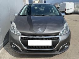 Zunanja slika - Peugeot 208 - 1,2 PureTech 110 S&S Allure - 5 - Predogledna slika