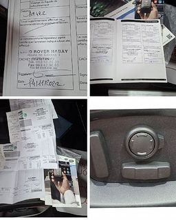 Zunanja slika - Land Rover Range Rover Sport - 3.0 TDV6.4x4 avt.MAX OPREMA.VIRTUAL.VEL.SERVIS - 20 - Predogledna slika