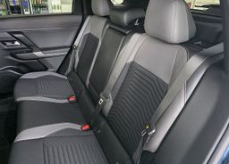 Zunanja slika - Jeep Compass - 1.2 DCT6 e-Hybrid 107kW FIRST EDITION - 8 - Predogledna slika