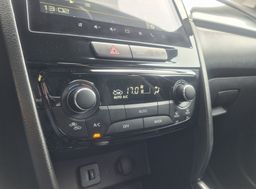 Zunanja slika - Suzuki Vitara - 1.4 BOOSTERJET HYBRID ELEGANCE ALLGRIP - 19 - Predogledna slika