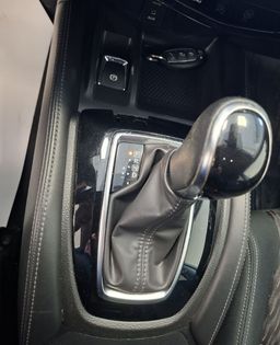 Zunanja slika - Nissan X-Trail - 1.3 DiG DCT N-Connecta-SLO-LED-KAMERA-NAVI- - 10 - Predogledna slika